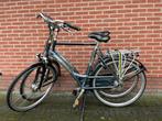 Mooie Set fietsen dames en heren BATAVUS Weekend, Fietsen en Brommers, Fietsen | Heren | Herenfietsen, 65 cm of meer, Gebruikt