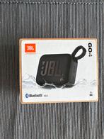 JBL Portable Bluetooth Speaker V5.3, JBL, Overige typen, Nieuw, Ophalen of Verzenden