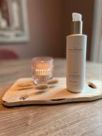 Rituals micellar water, Zo goed als nieuw, Ophalen