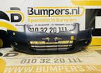 BUMPER Nissan Qashqai VOORBUMPER 1-G8-9214z, Auto diversen, Tuning en Styling, Ophalen of Verzenden, -, -, -