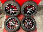 Winterbanden Suzuki Vitara 2021 t/m 2025  215/55R17, ., Banden en Velgen, 17 inch, .
