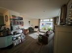 Starters woning te huur vanaf 1 november beschikbaar, Huizen en Kamers, Huizen te huur, Tussenwoning, Direct bij eigenaar, Apeldoorn