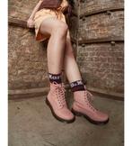 dr Martens schoenen boots maat 37, Overige kleuren, Lage of Enkellaarzen, Ophalen of Verzenden, Dr. Martens