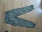 militaria gevechtsbroek soldaten broek, Ophalen of Verzenden, Landmacht, Nederland