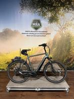 Pegasus Ravenna elektrische fiets met BOSCH middenmotor!, Ophalen of Verzenden, Zo goed als nieuw, 50 km per accu of meer, Overige merken