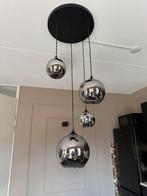 Hanglamp bollen z.g.a.n, Ophalen, Zo goed als nieuw