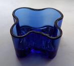 Iittala Alvar Aalto  Theelichthouder, Verzenden