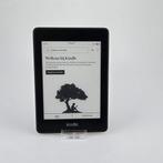 Amazon Kindle Whitepaper 10th Generation, Computers en Software, Kindle, Zo goed als nieuw, Support@kindle.com, Amazon.com, Inc.
410 Terry Avenue North
Seattle, WA 98109-5210
USA