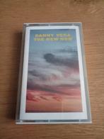 cassette Danny Vera, Overige genres, 1 bandje, Ophalen of Verzenden, Zo goed als nieuw