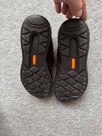 Schoenen maat 43, Ophalen, Bruin, Overige typen, Nieuw