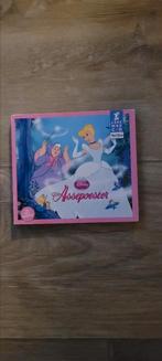 Assepoester, Ophalen of Verzenden, Gebruikt, Overige soorten