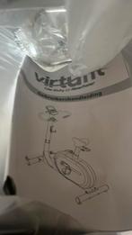 VirtuFit Low Entry Bike - Nieuwstaat!, Ophalen, Nieuw, Metaal, Benen