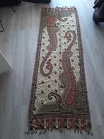 Sjaal, Ophalen of Verzenden, Nieuw, Maat 46/48 (XL) of groter, Sjaal