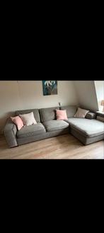 Nette bank, Ophalen of Verzenden