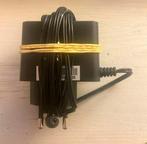 switching power supply 100-240v 50-60hz, Ophalen of Verzenden, Zo goed als nieuw