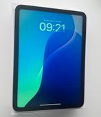 iPad 10e Gen 64GB Zilver WIFI + 5G | Ongebruikt | Garantie, 10 inch, Apple iPad, Nieuw, Ophalen of Verzenden