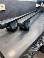 Thule dakdragers 853-2341-02, Auto diversen, Ophalen of Verzenden, Gebruikt