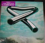 12INCH 33T LP MILE OLDFIELD -1974-, Cd's en Dvd's, Vinyl | Pop, Ophalen of Verzenden, 1960 tot 1980, Gebruikt, 12 inch