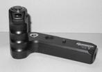 Pentax Winder ME-2, Ophalen of Verzenden, Zo goed als nieuw, Spiegelreflex, Pentax