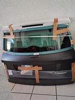 Nieuwe Achterklep Microcar/Brommobiel, Auto-onderdelen, Ophalen of Verzenden, Nieuw