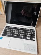 Chromebook acer, Ophalen, Qwerty, Touchscreen, 32 GB of minder