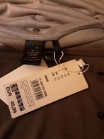 Moglie Dames Blouse Tuniek - Nieuw met Prijskaartje, Moglie, Ophalen of Verzenden, Nieuw, Maat 36 (S)