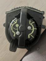 Kachelmotor Renault Scenic 1.6 bouwjaar 2006, Auto-onderdelen, Airco en Verwarming, Ophalen of Verzenden, Gebruikt, Renault