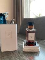 Ambre Tigré Givenchy Discontinued., Ophalen, Zo goed als nieuw