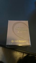 Quelques Notes d’Amour van Yves Rocher, Ophalen of Verzenden, Nieuw