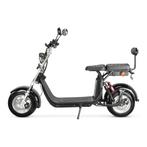 X16 CityCoco E-chopper 1500 Watt motor 10 inch banden, Nieuw, Overige merken, 3 versnellingen, Ophalen of Verzenden