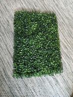 42 stuks kunst buxus 10m2, Tuin en Terras, Ophalen, Nieuw, 10 tot 20 m²
