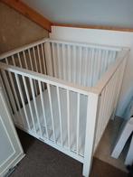 Box Bopita, Ophalen, Gebruikt, Rechthoekig, In hoogte verstelbaar