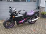 Suzuki GSX 600 f 1994 opknapper, Motoren, 4 cilinders, Motorrijbewijs A, Meer dan 35 kW, 600 cc