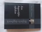 Een begeerlijke rijkdom (Bijbels dagboek) - ds. W.C. Lamain, Boeken, Ds. W.C. Lamain, Christendom | Protestants, Ophalen of Verzenden