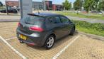 Seat Leon 1.2 TSI COPA 105pk 1e eig. 152.000km. Clima Cruise, Voorwielaandrijving, Euro 5, Gebruikt, 4 cilinders