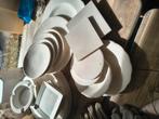 restant biscuit €50.00, Ophalen of Verzenden, Zo goed als nieuw