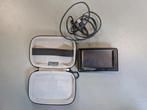 BMW motorrad navigator IV (4), Ophalen of Verzenden, Gebruikt