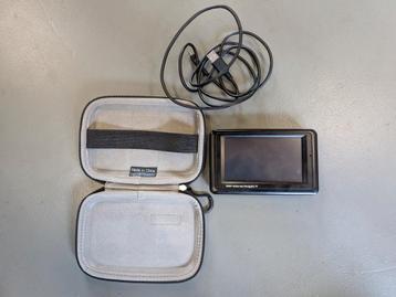 BMW motorrad navigator IV (4) beschikbaar voor biedingen