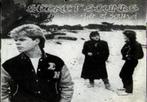 Secret sounds - state of sound, 7 inch, Single, Ophalen of Verzenden, Zo goed als nieuw