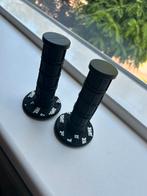 Pro taper grip hanvaten zwart nu met 50%korting, Ophalen of Verzenden