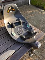 Cybex Platinum Base T - draaibaar - isofix - kinderstoel, Kinderen en Baby's, Autostoeltjes, Zo goed als nieuw, Isofix, 0 t/m 13 kg