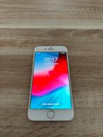Iphone 6 —16gb Rose gold, Gebruikt, 16 GB, Ophalen of Verzenden, Zonder simlock