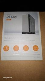 Externe Harde Schijf, Ophalen of Verzenden, Zo goed als nieuw