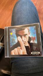 Robbie Williams, Ophalen of Verzenden, 2000 tot heden, Zo goed als nieuw