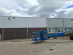 Damwand coaten damwand reiniging, Ophalen, Nieuw