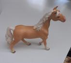 Schleich Palomino uit 2018, Ophalen of Verzenden, Zo goed als nieuw