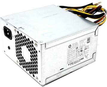 HP 400W PSU PCE009 Z240 Workstation Platinum Plus beschikbaar voor biedingen