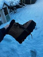 UGG Extreme boots maat 36 – nooit gedragen, Hoge laarzen, UGG, Bruin, Ophalen of Verzenden