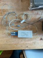 E&H hart communicator fxa195-g1, Ophalen of Verzenden, Zo goed als nieuw