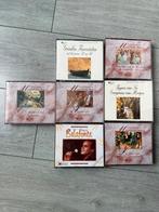 Reader’s digest cd’s, Ophalen of Verzenden, Zo goed als nieuw